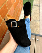 Mastershop Product Image