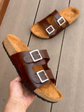 Mastershop Product Image