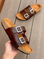 Mastershop Product Image