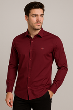Mastershop Product Image