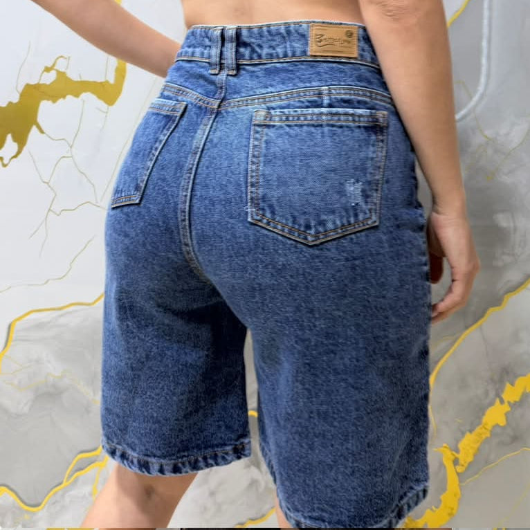 Mastershop Product Image