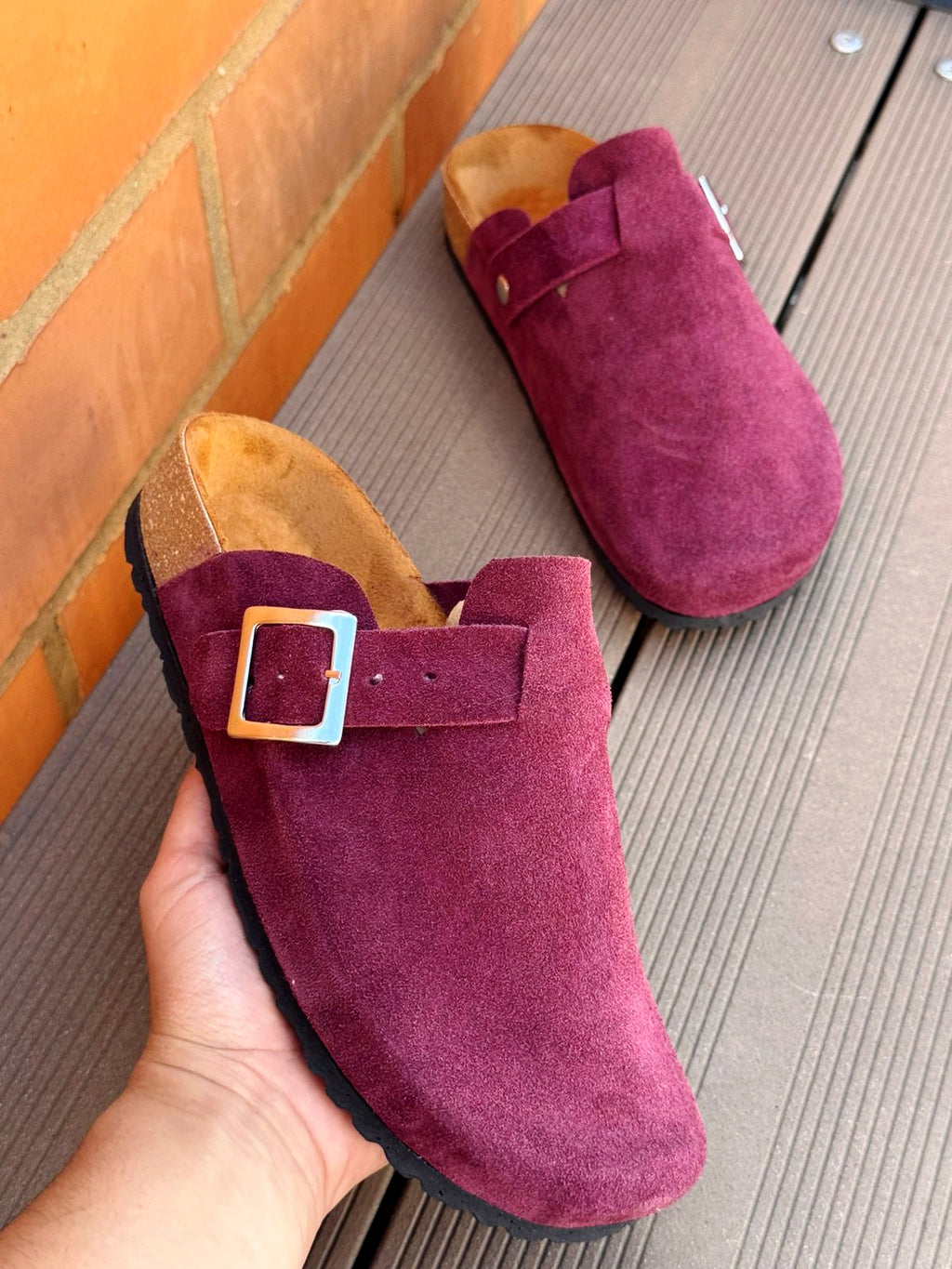 Mastershop Product Image