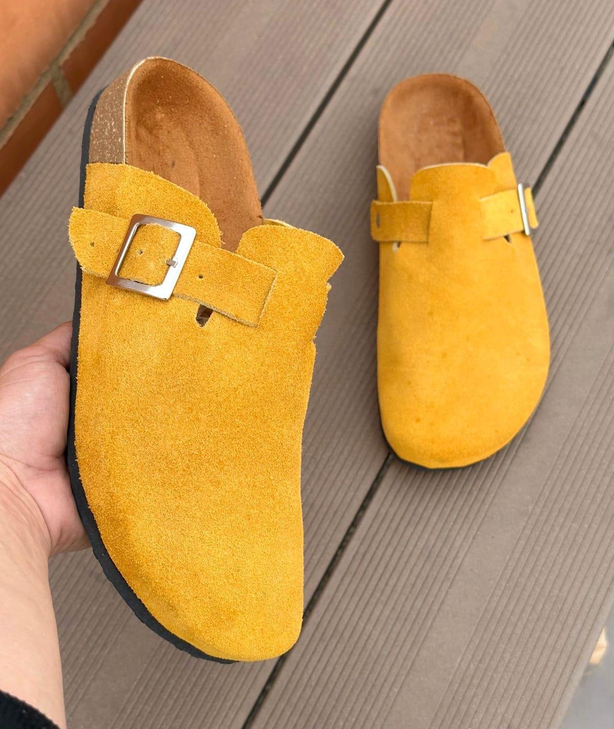 Mastershop Product Image